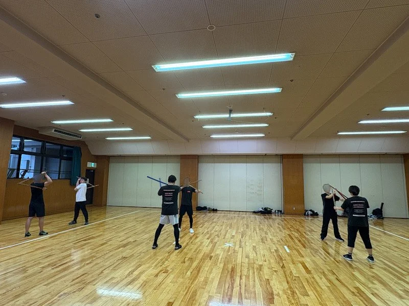 260524幡ヶ谷-11.JPEG
