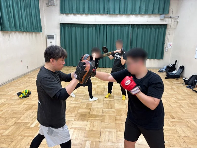260527砧-2.JPEG