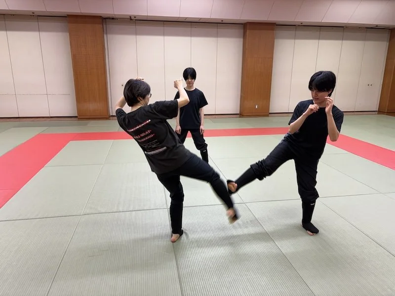 260529幡ヶ谷-14.JPG