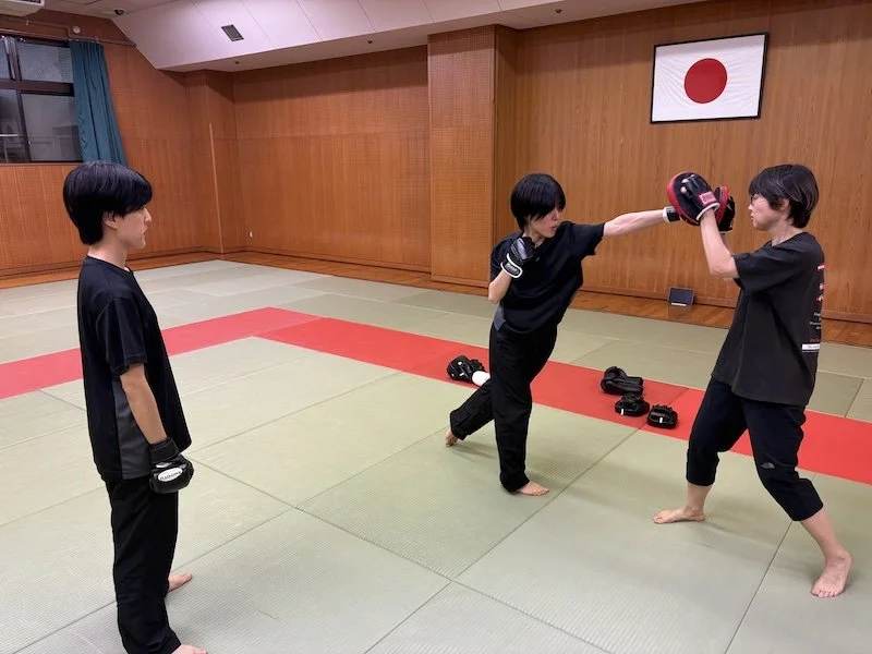 260529幡ヶ谷-5.JPG