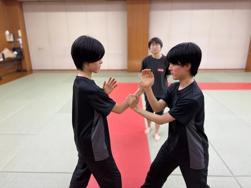 260529幡ヶ谷-16.jpg