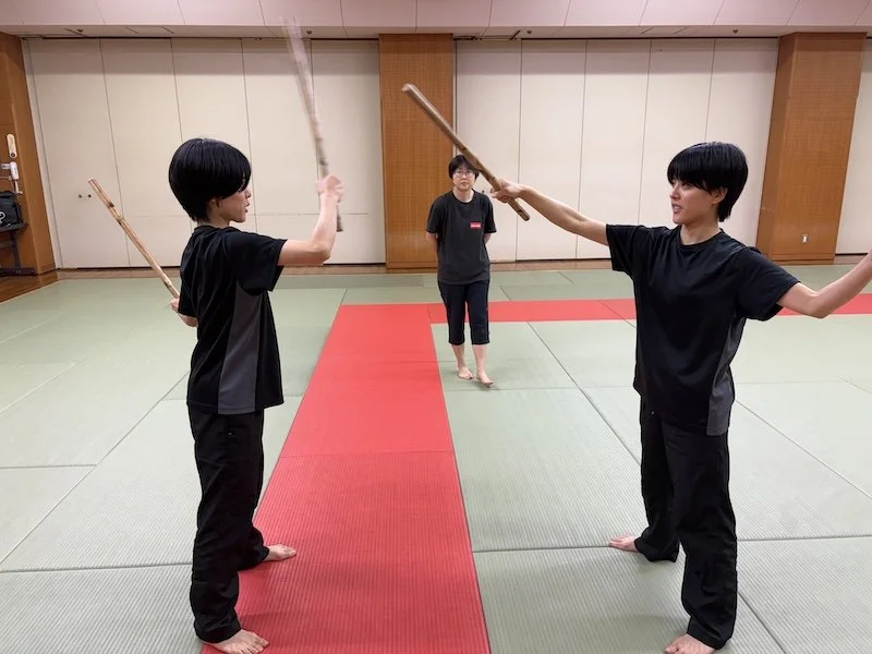 260529幡ヶ谷-19.JPG