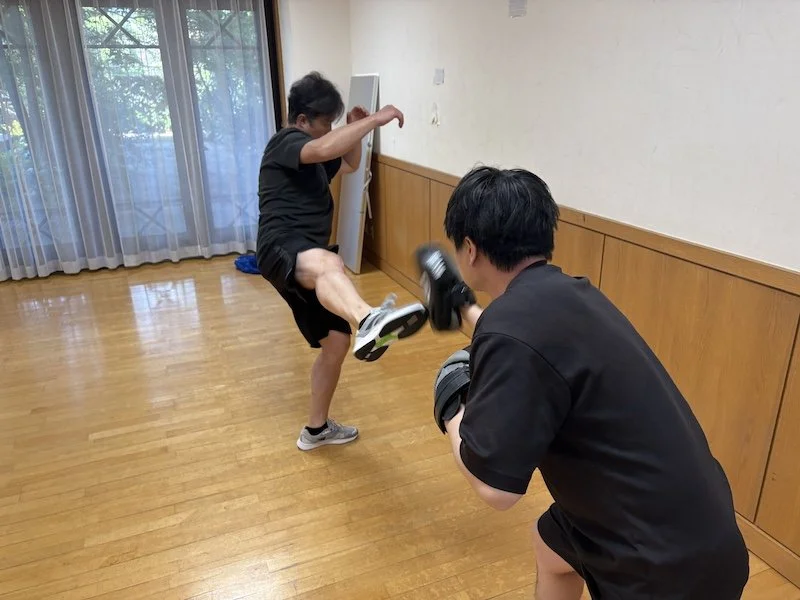 260530代官山-2.JPG