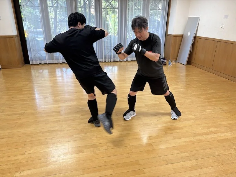 260530代官山-7.JPG