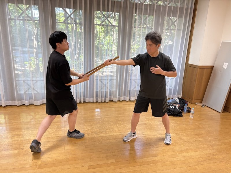 260530代官山-10.JPG