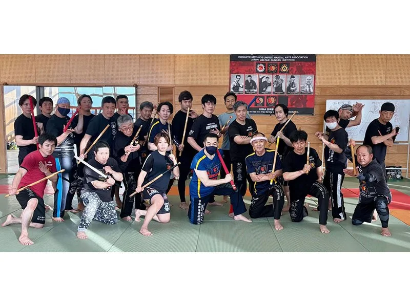 260531合同稽古会-1.jpg