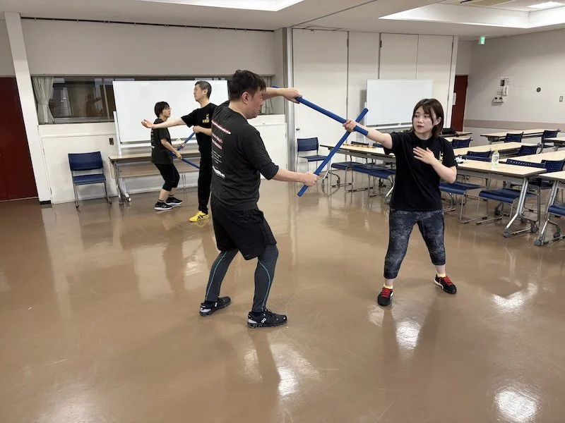 260607桜丘-6.JPG