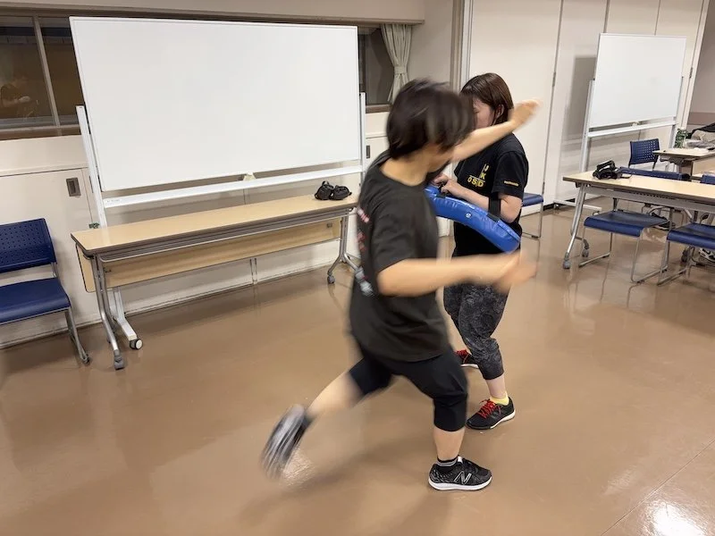 260607桜丘-18.JPG