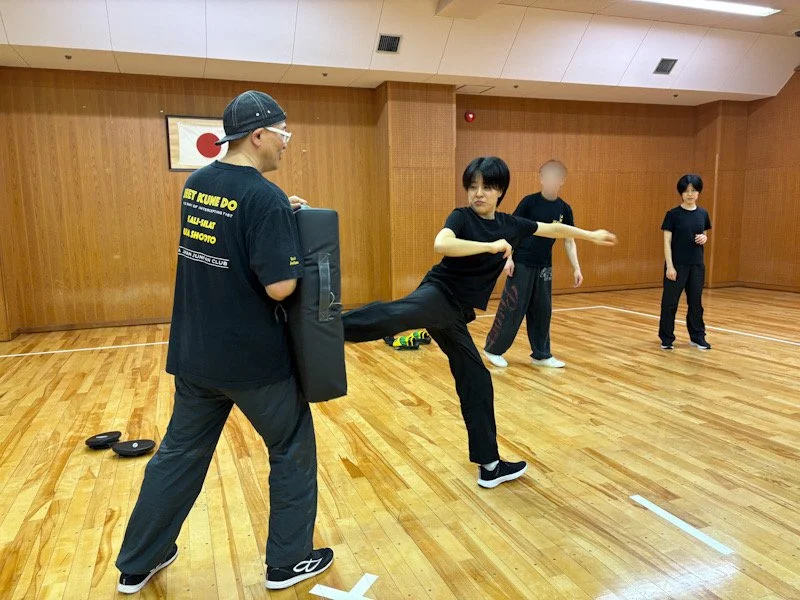 260608幡ヶ谷山領リク-14.JPEG