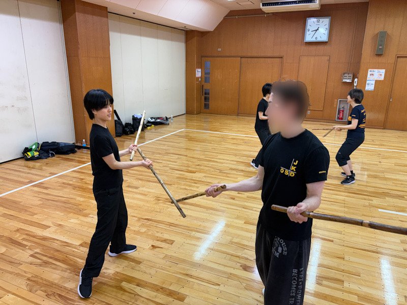 260608幡ヶ谷山領リク-18.JPEG