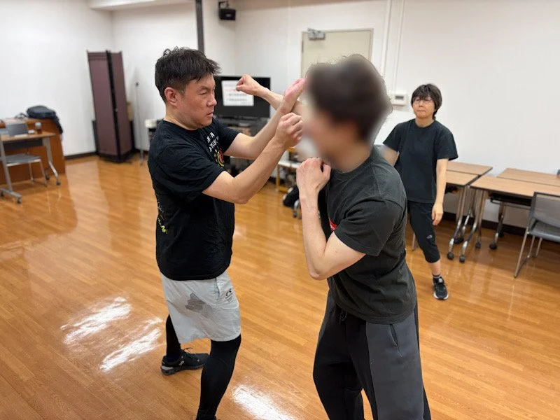 260610上原-02.JPEG