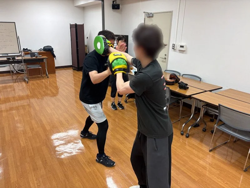 260610上原-10.JPEG