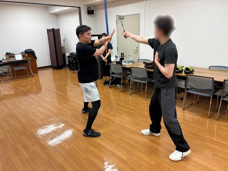 260610上原-18.JPEG