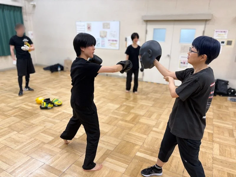 260617砧-12.JPEG