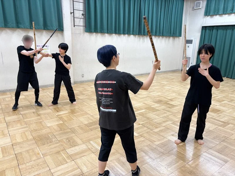 260617砧-49.JPEG