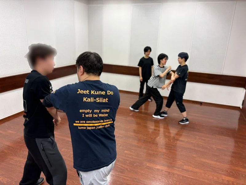 260624渋谷-10.JPEG