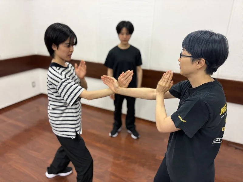 260624渋谷-11.jpg