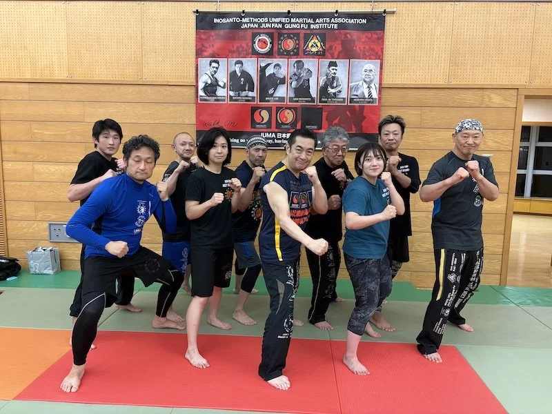 260628合同稽古会-1.JPG