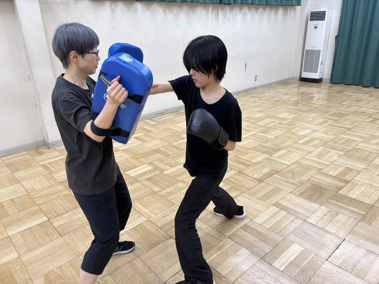 260701砧-11.JPG
