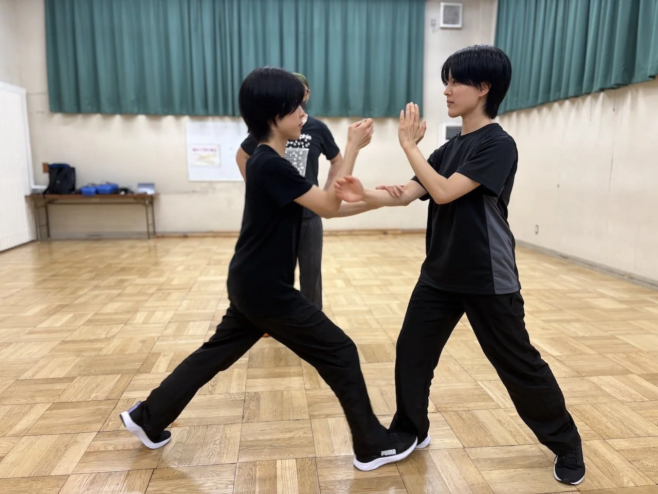 260701砧-13.jpg