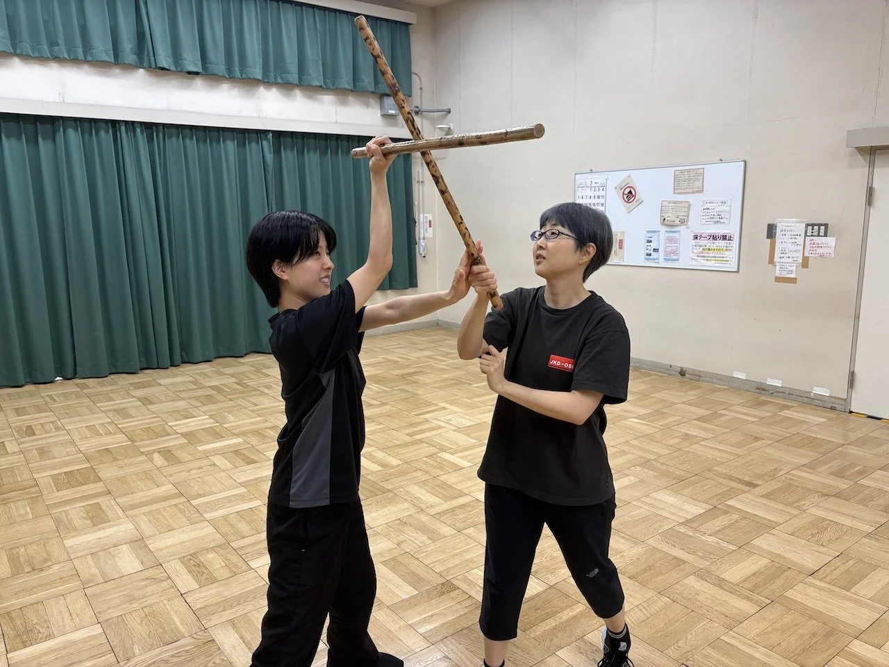 260701砧-15.JPG