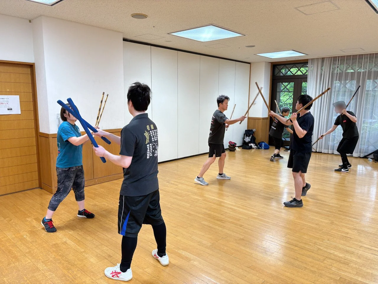260704-1代官山-1.JPEG