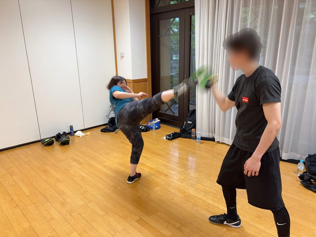 260704-2代官山-7.JPEG