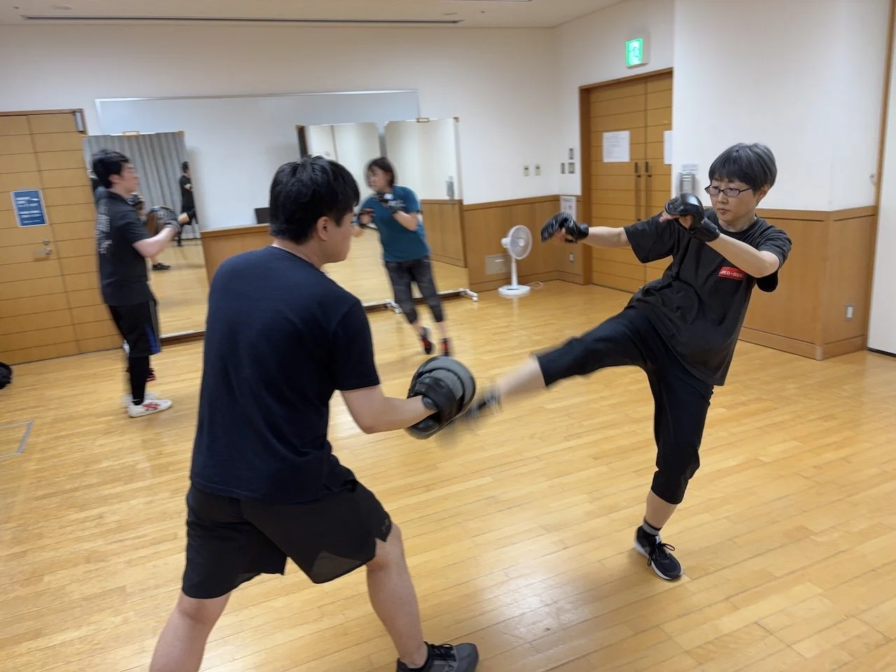 260704-2代官山-10.JPG