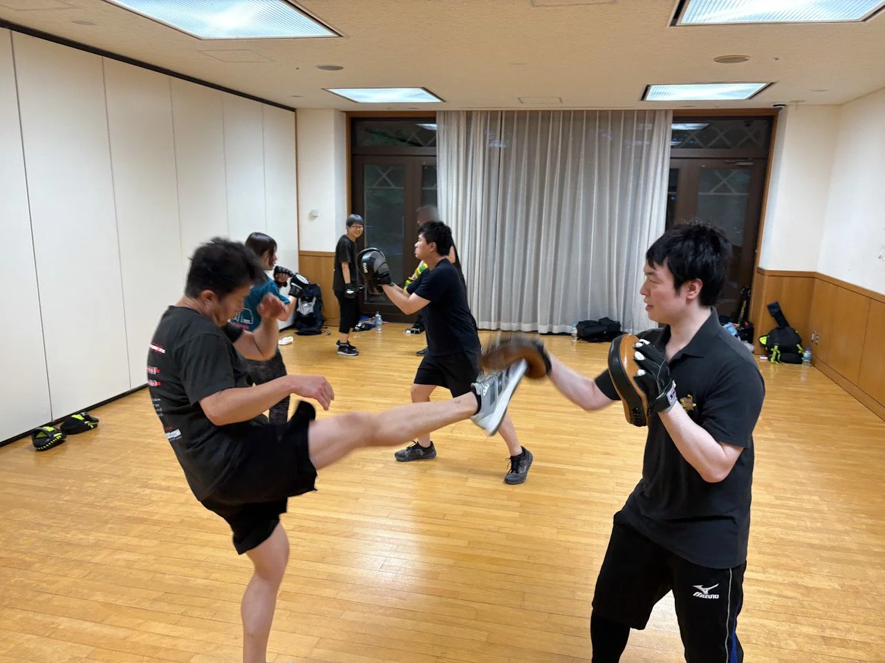 260704-2代官山-13.JPEG