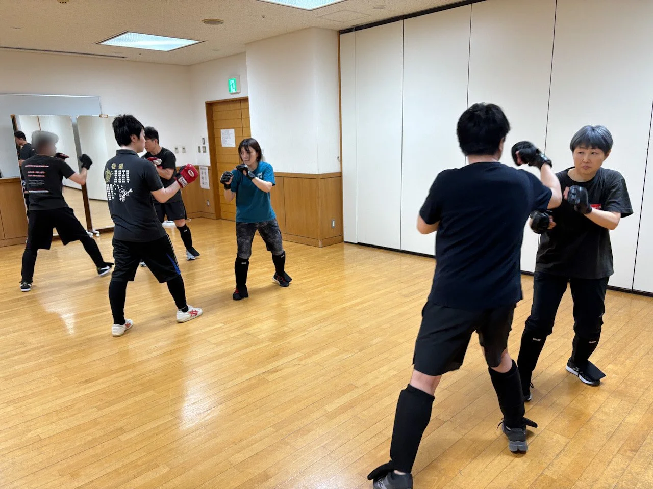 260704-2代官山-19.JPEG