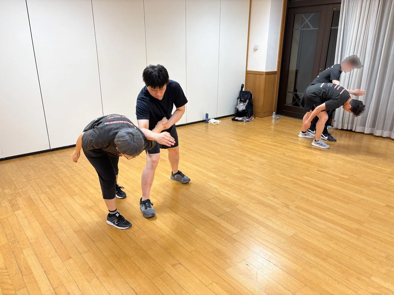 260704-3代官山-2.JPEG