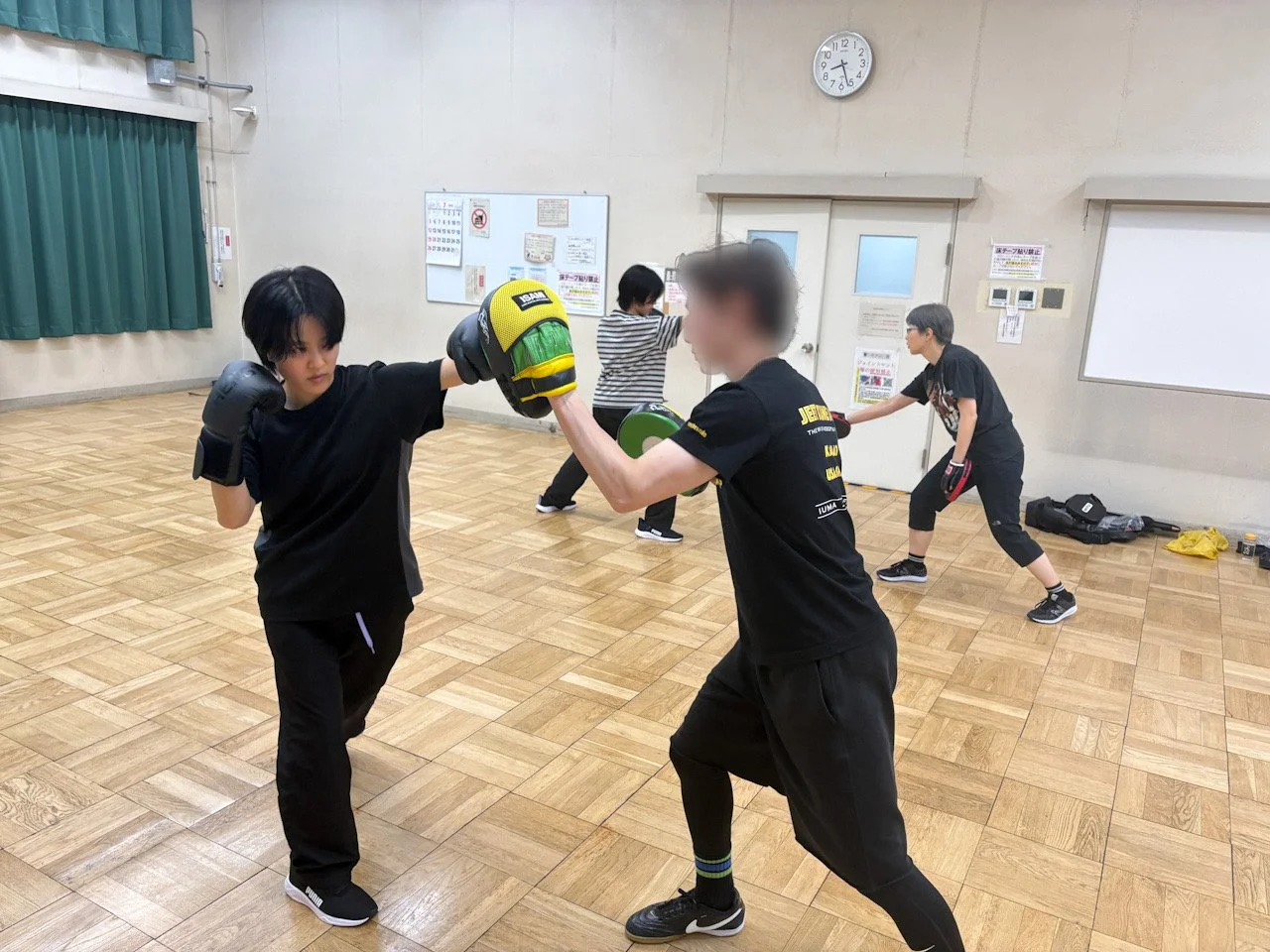260708砧-2.JPEG
