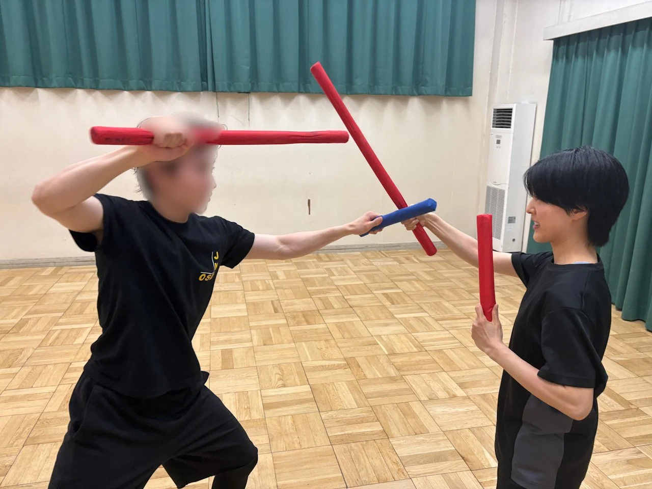 260708砧-12.JPEG