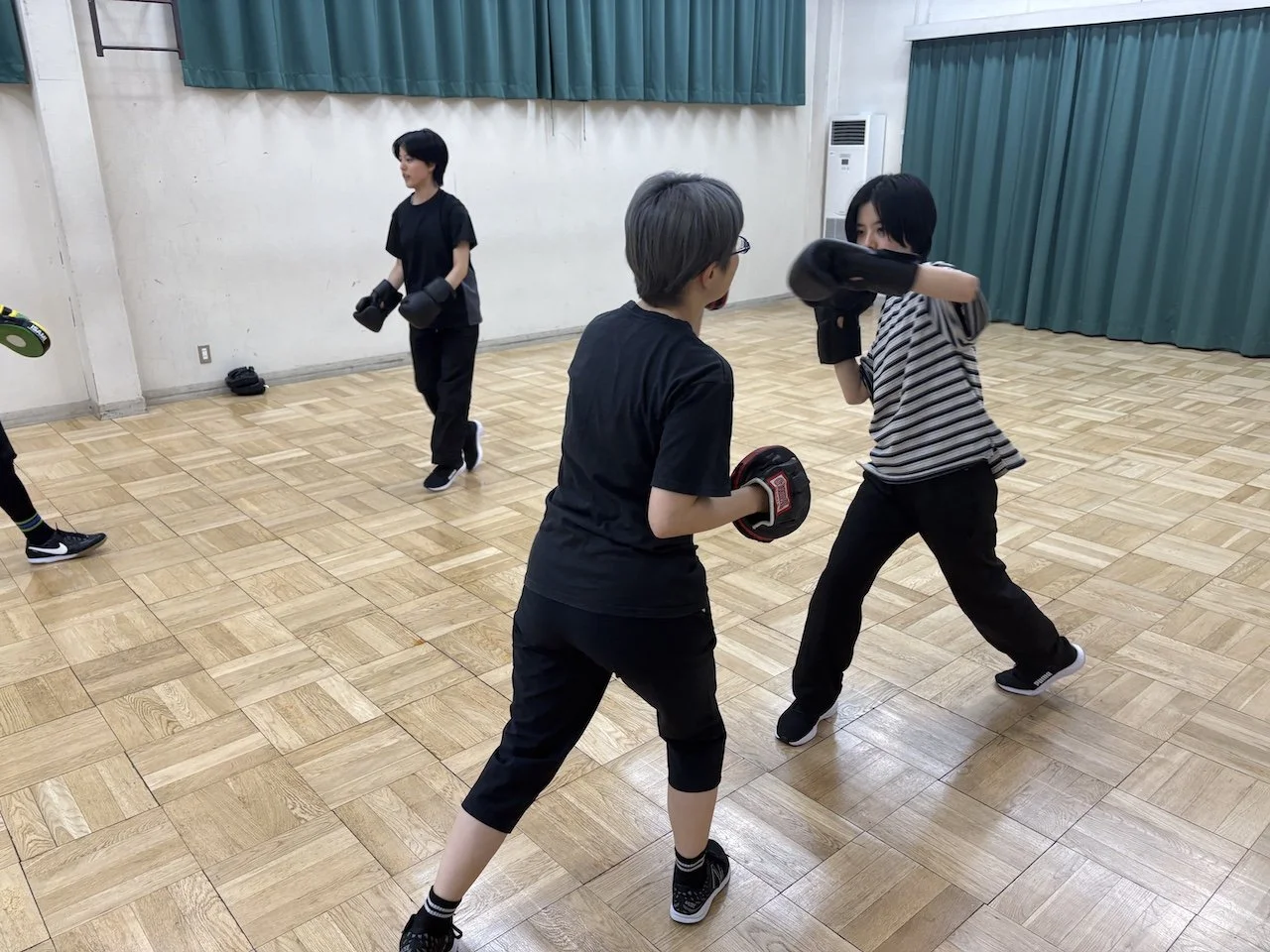 260708砧-3.JPG