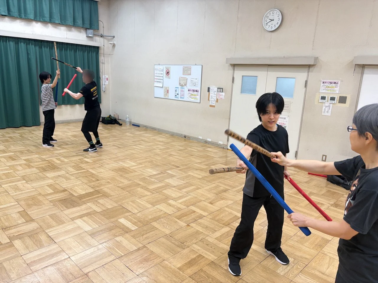 260708砧-13.JPEG