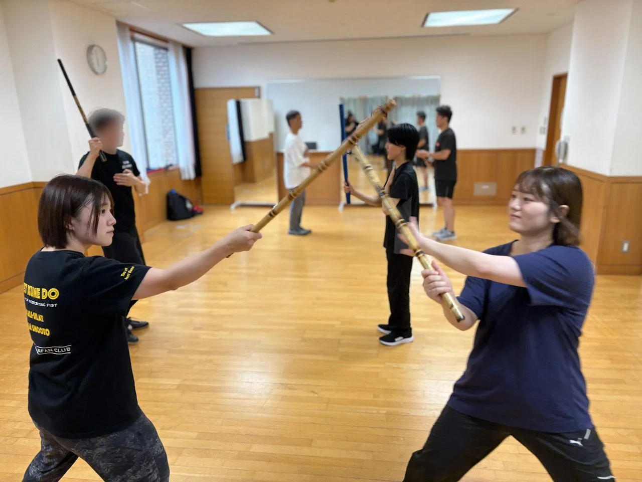 260718代官山-1-11.JPEG