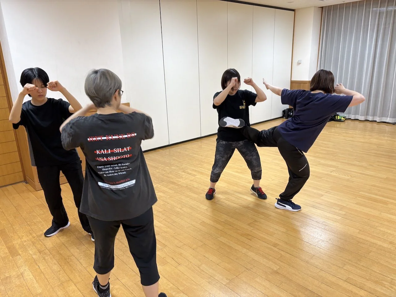 260718代官山-3-02.JPG