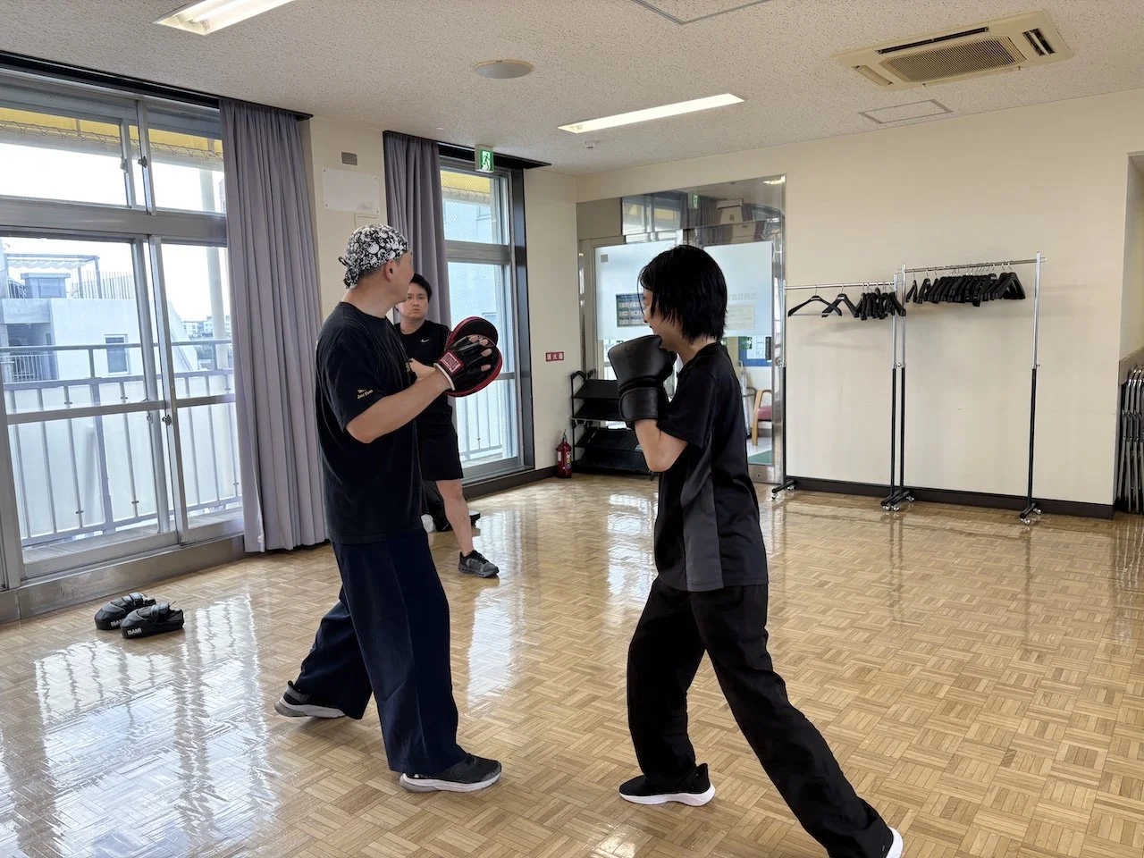 260725代々木上原-2.JPG