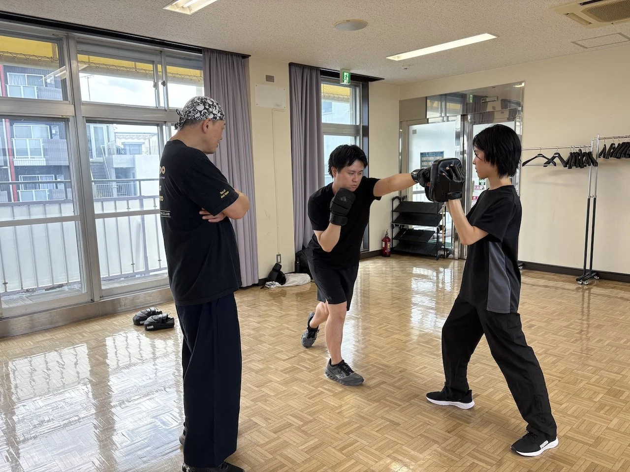 260725代々木上原-5.JPG