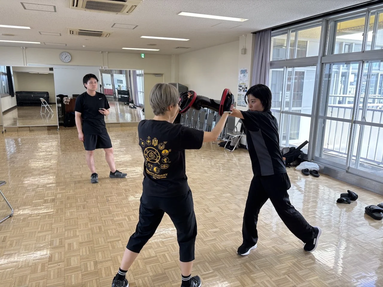 260725代々木上原-9.JPG