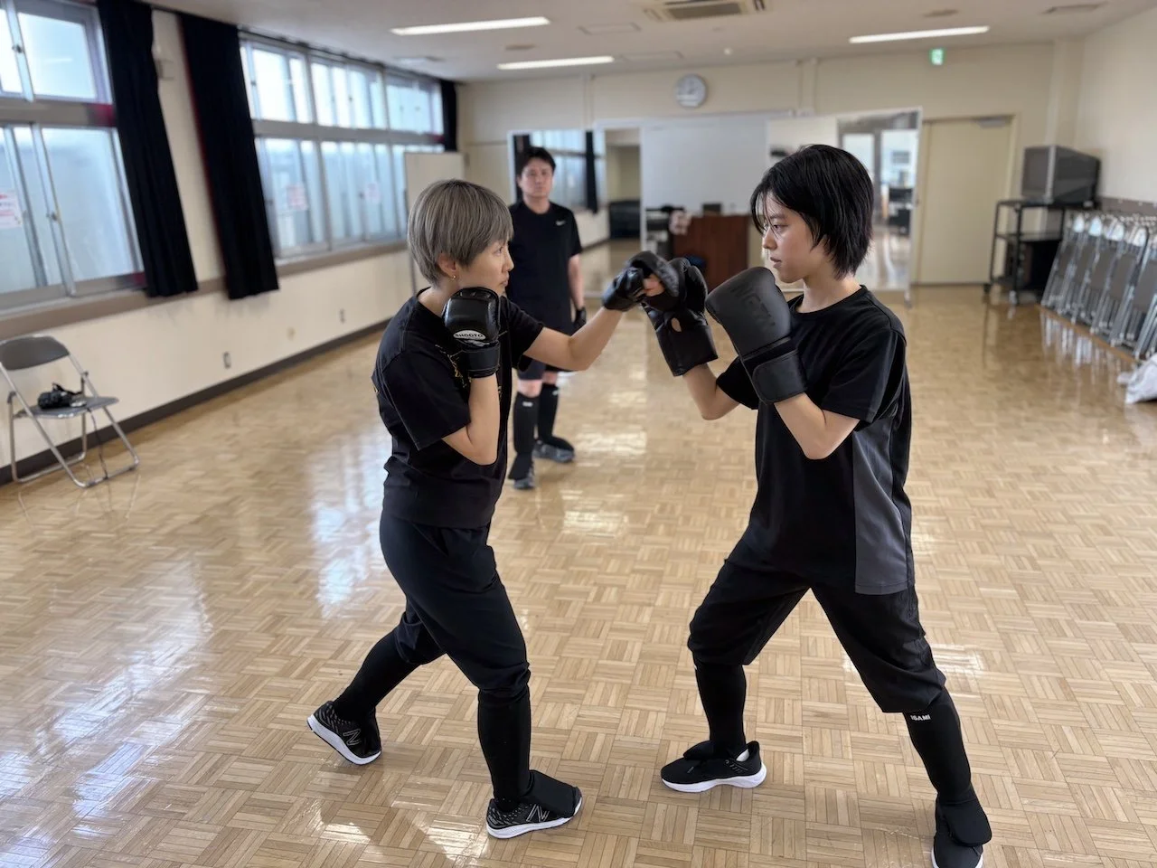 260725代々木上原-11.jpg