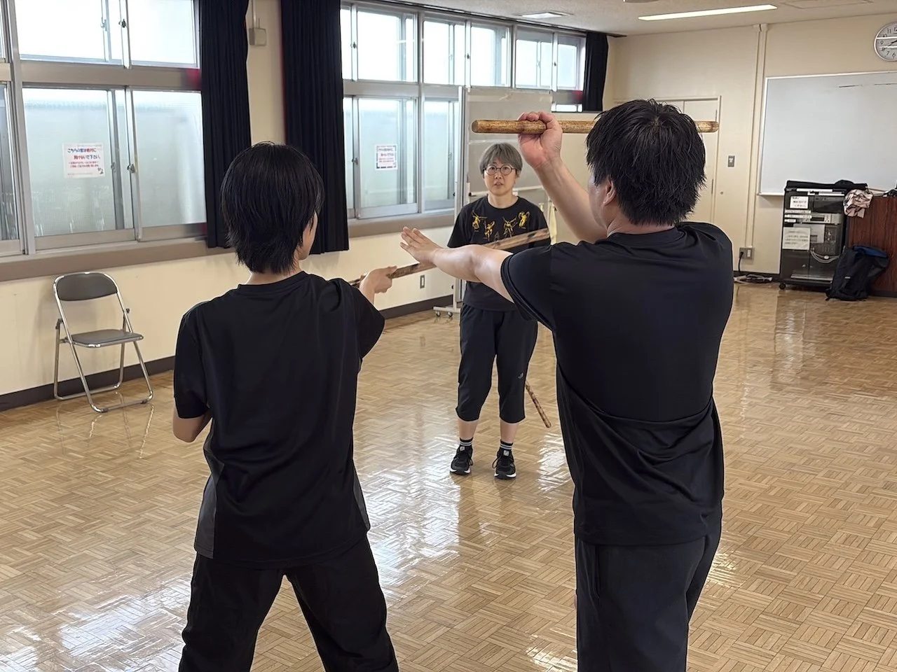 260725代々木上原-15.jpg