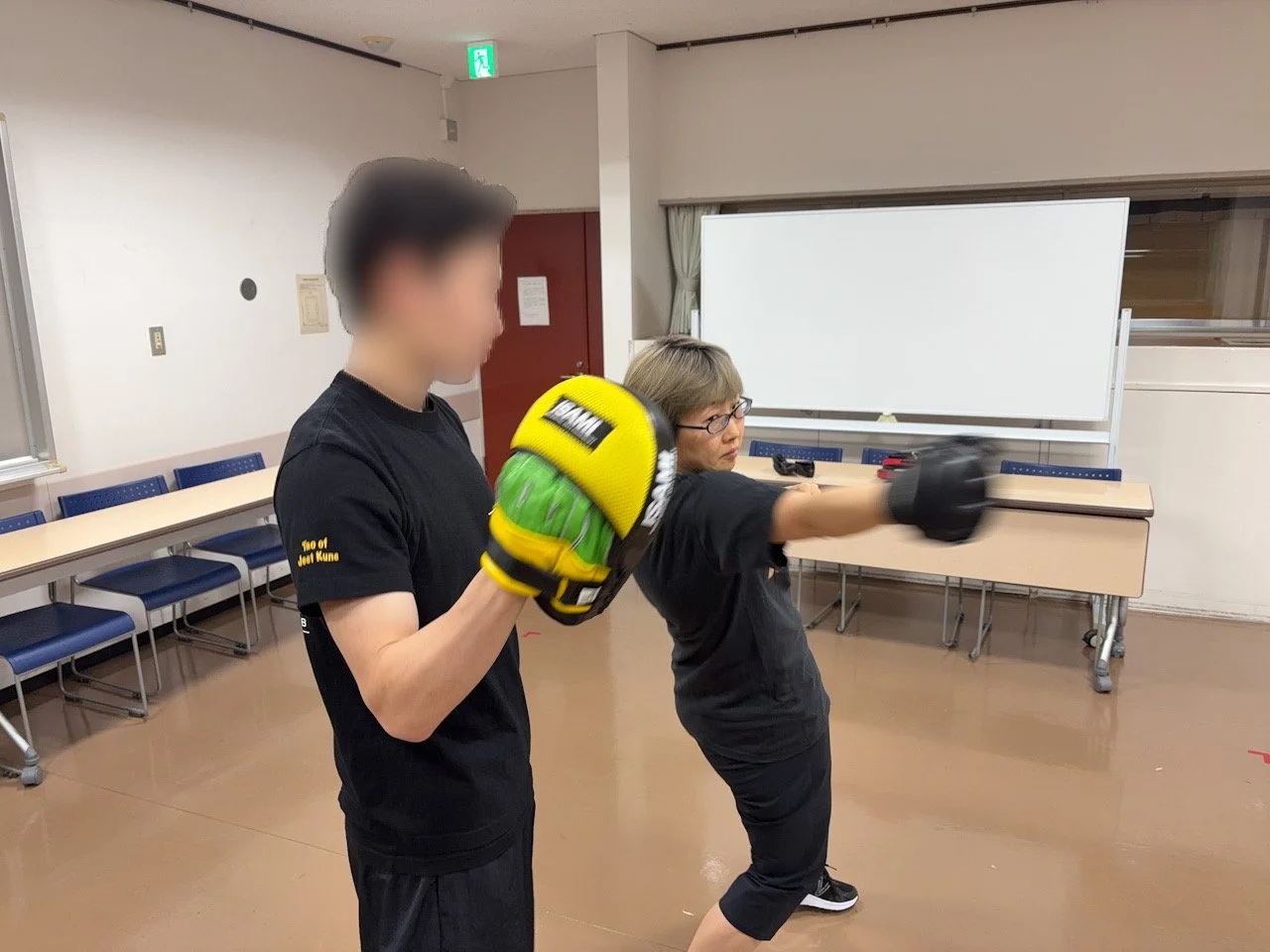 260806桜丘-2.JPEG