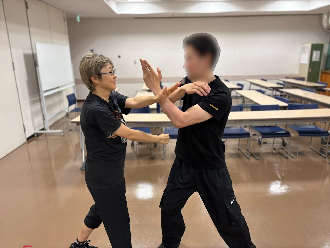 260806桜丘-6.JPEG