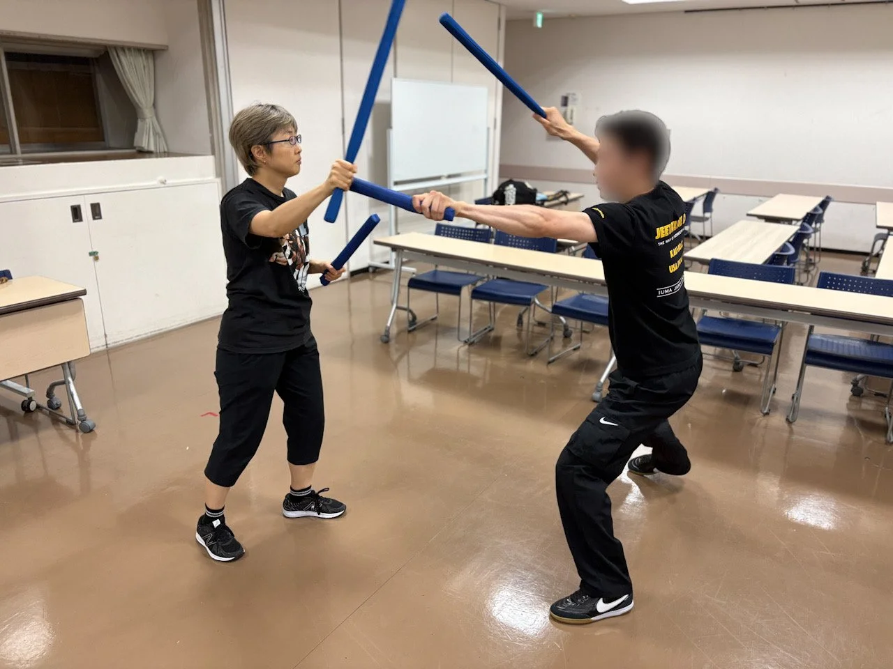 260806桜丘-10.JPEG