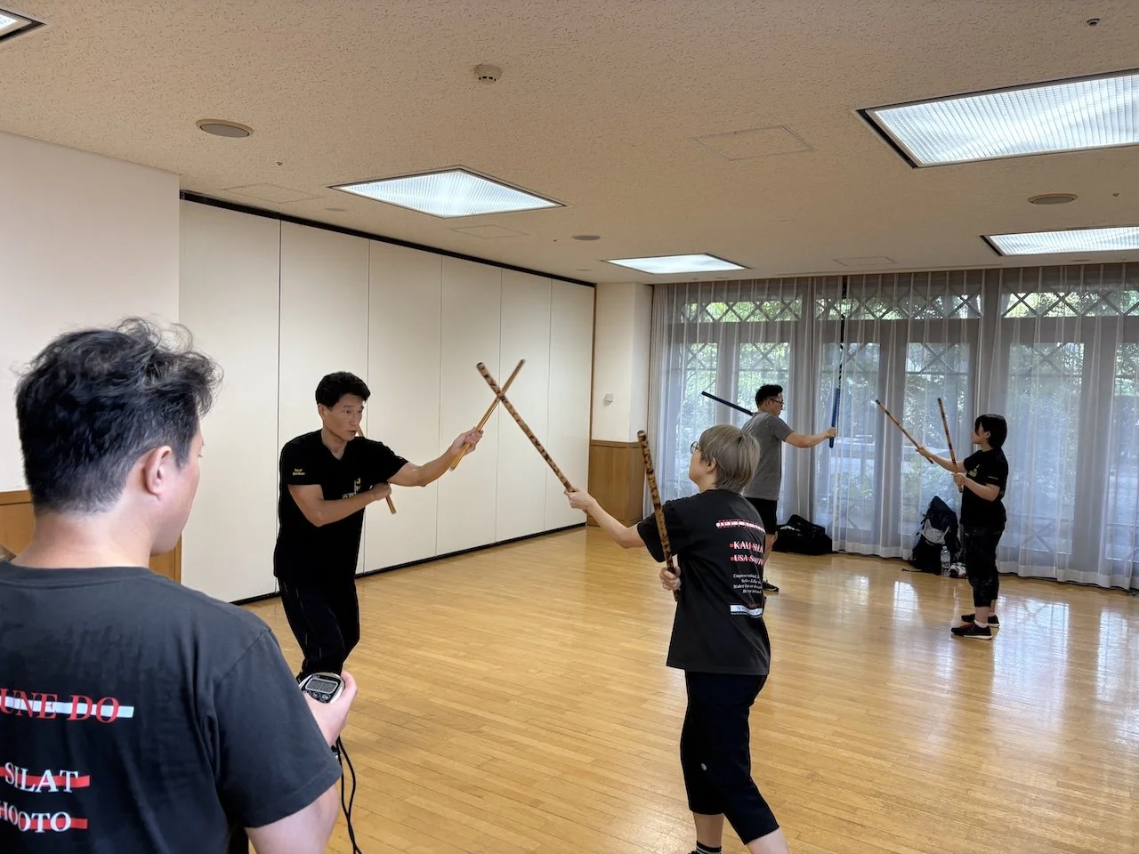 260808-1代官山-1.JPG