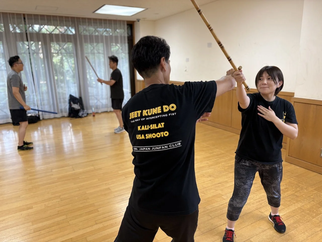 260808-1代官山-5.jpg
