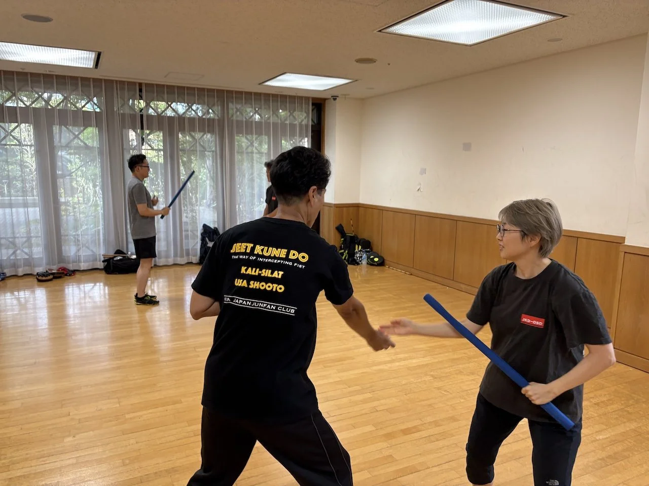 260808-1代官山-7.JPG