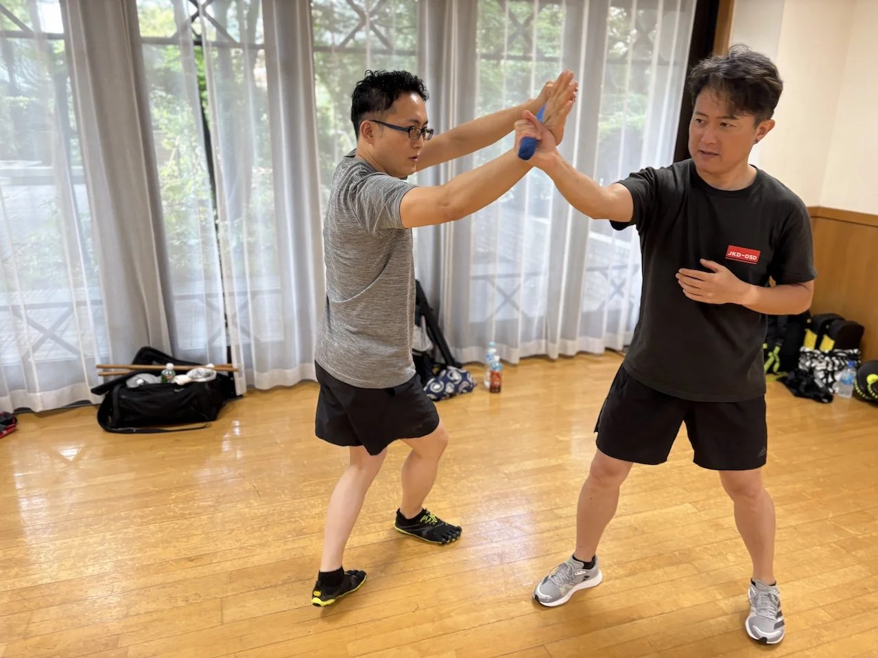 260808-1代官山-8.jpg