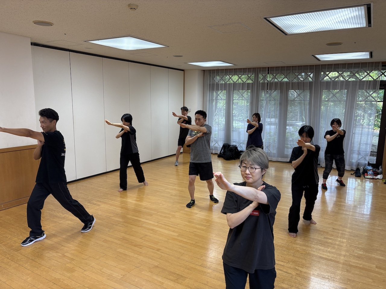 260808-2代官山-1.JPG